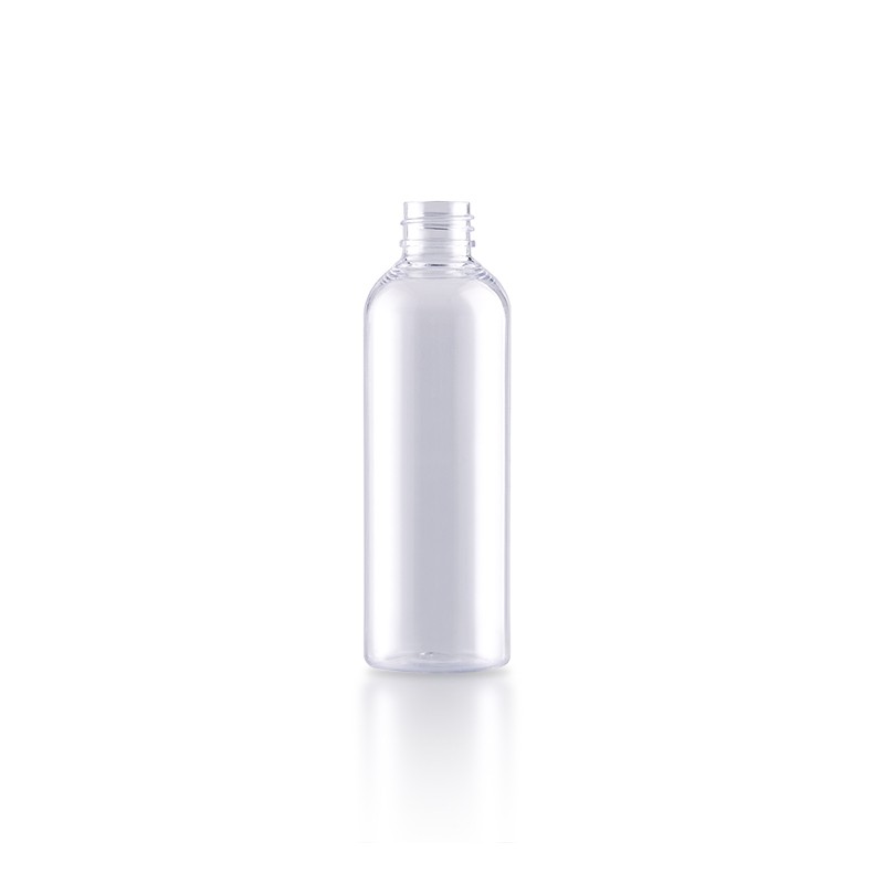 PET Bottle